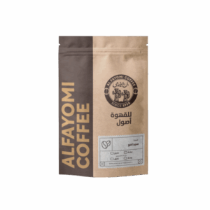 بن سيدامو ساده