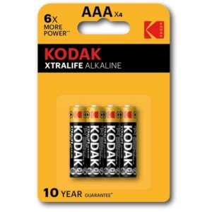 حجارة 3A الباكت 4 حجر