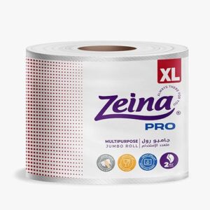 مناديل رول 450جرام*12 بكرة