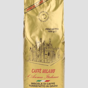 بن ميلانو 1K