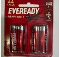 حجر EVERY DAY كبير