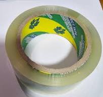 بكر سلوتيب  100 ياردة 4.2 سم كريستال مصري