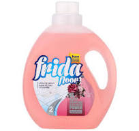 غيار معطر جو فريدة