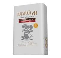 بن شاهين شرقي سادة-فاتح-وسط-غامق