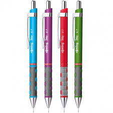 قلم سنون Faber Castell