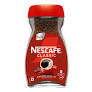 نسكافيه كلاسيك برطمان  190جرام