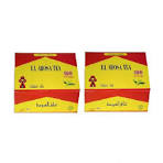 شاي ليبتون 500 جرام