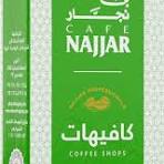 بن النجار محوج فاتح