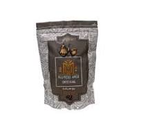 بن محمود عامر سادة فاتح - وسط - غامق