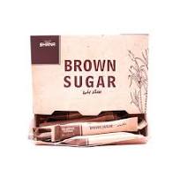 سكر باكيت بني 6.4 كيلو