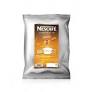 نسكافية كراميل 500 جرام