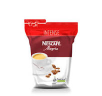 نسكافيه اليجريا انتنس 12 * 500 جرام