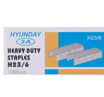 علبه دبوس هيفي ديوني HYUNDAY 10-23