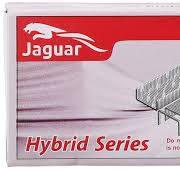 علبة دبوس مكتب 6-24 JAGUAR O-SERIES