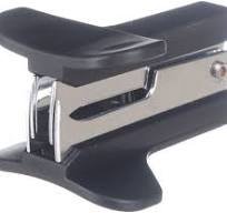 خلاعة Jaguar رقم SR-L45