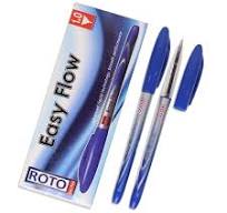قلم روتو EASY FLOW (بالعلبه)