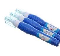 قلم كوريكتور 4 مللي ROCK