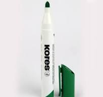 قلم سبورة مدور RIGHT C-217