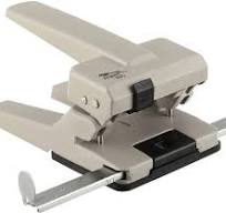 خرامة JAGUAR رقم 280