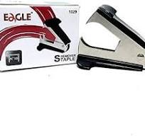 خلاعة ايجل رقم 1029