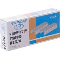 علبه دبوس هيفي ديوني HYUNDAY 10-23