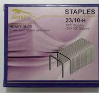 علبه دبوس 23-10 جاكور