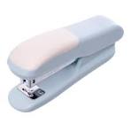 دبوس 24-6هيونداي ابيض