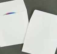 اظرف اسطونات *100 ظرف (بالباكو)