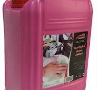 صابون ريفولي 110 *48 قطعه