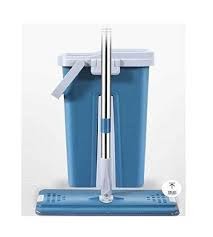 جردل موب 2 عين