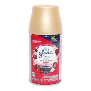 جليد غيار جهاز