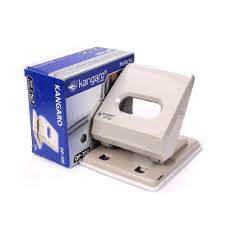 خرامة ايجل رقم 837