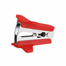 خلاعه Jaguar رقم500