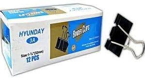 دبابيس كانجارو 10_23 دباسة (بالعلبه)