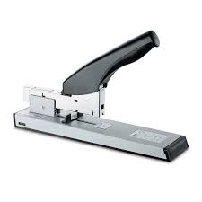 دباسة JAGUAR FL-150S