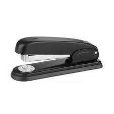 دباسة JAGUAR MOD-35