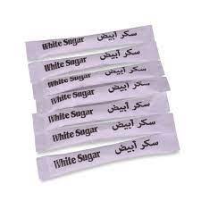 سكر باكيت ابيض 10 كيلو