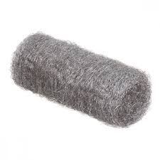 سلك مواعين ناعم (بالكيلو)