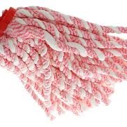 شرشوبة  الهلال