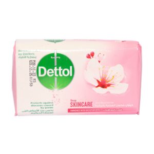 صابون لوكس 125 جرام