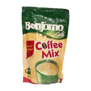 كوفي ميكس خمسينة علب