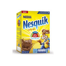 نسكويك كيس 12 * 500 جرام